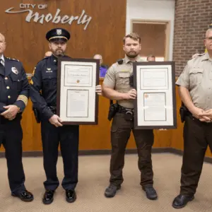 moberly-cc-commendations