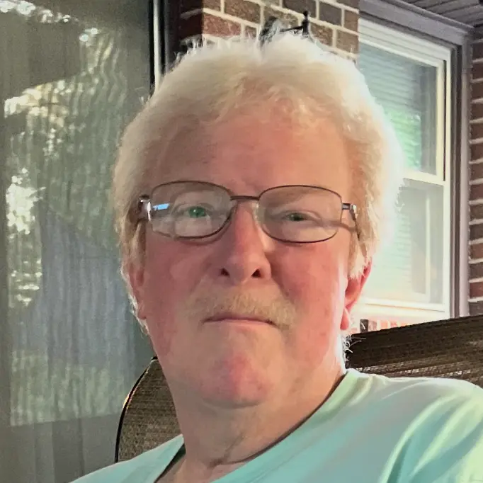 25-0929-spike-harrington