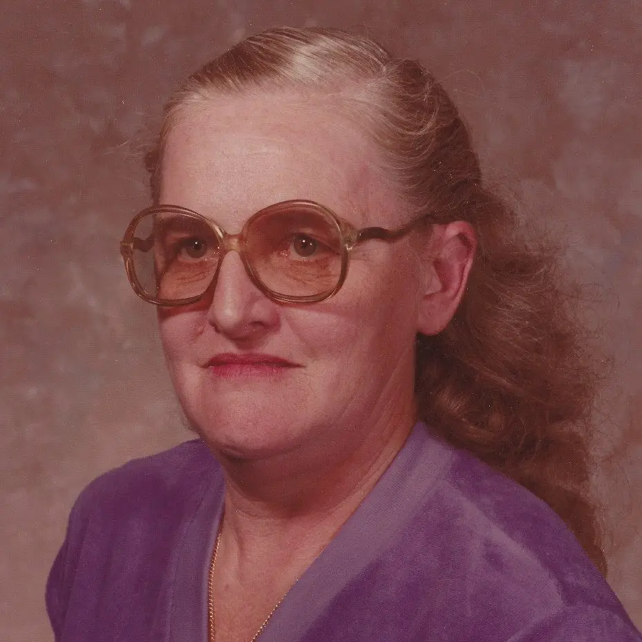 25-1002-martha-rose-perrin