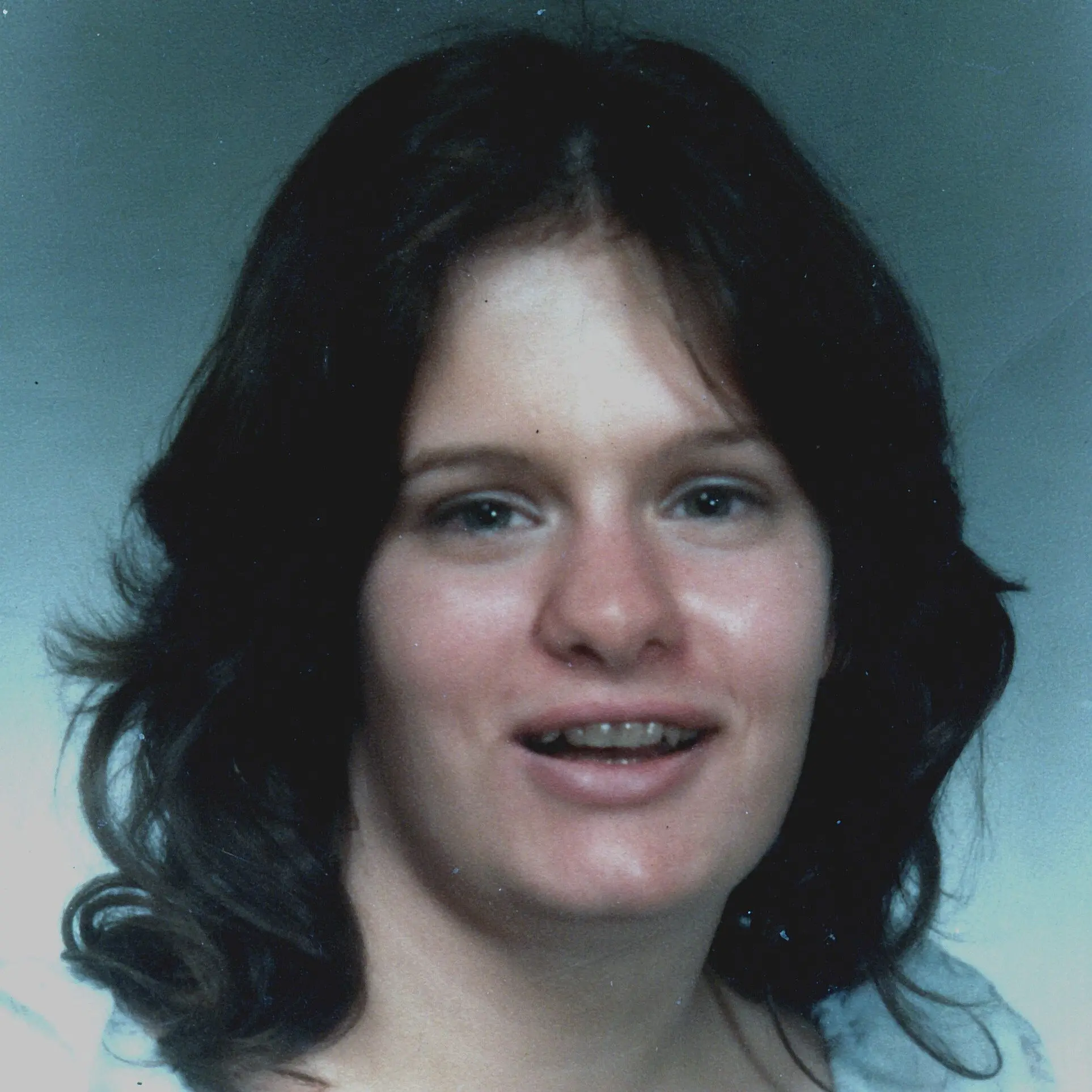 25-1002-rita-mullins