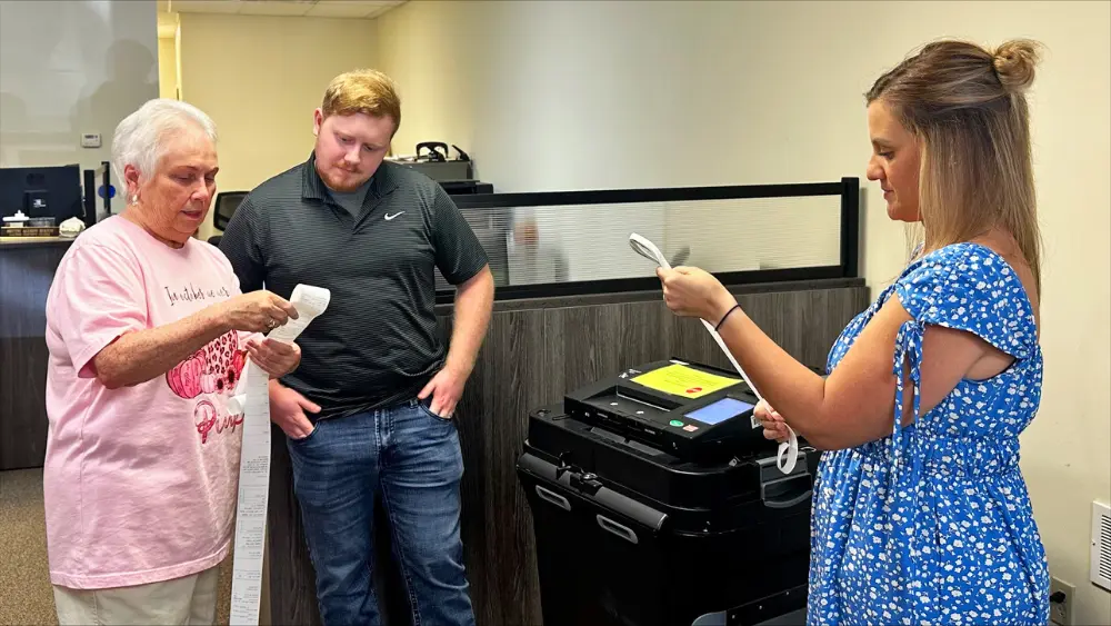 saline-county-election-test