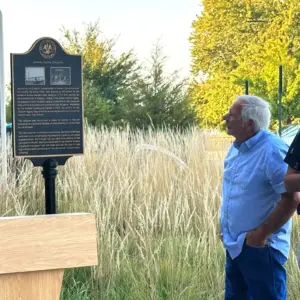 25-1002-jaynes-stadium-plaque-unveiling