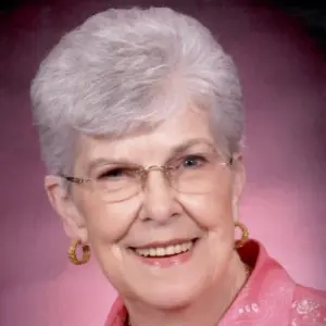 25-1003-mary-hogan