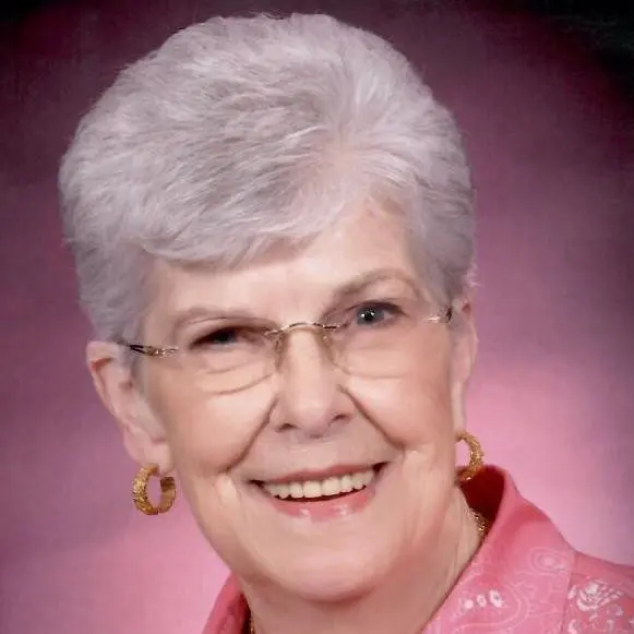 25-1003-mary-hogan