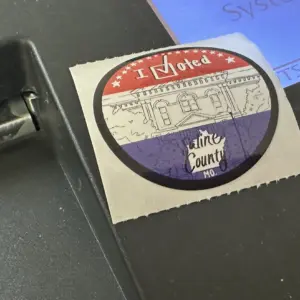 25-1002-salco-i-voted-sticker