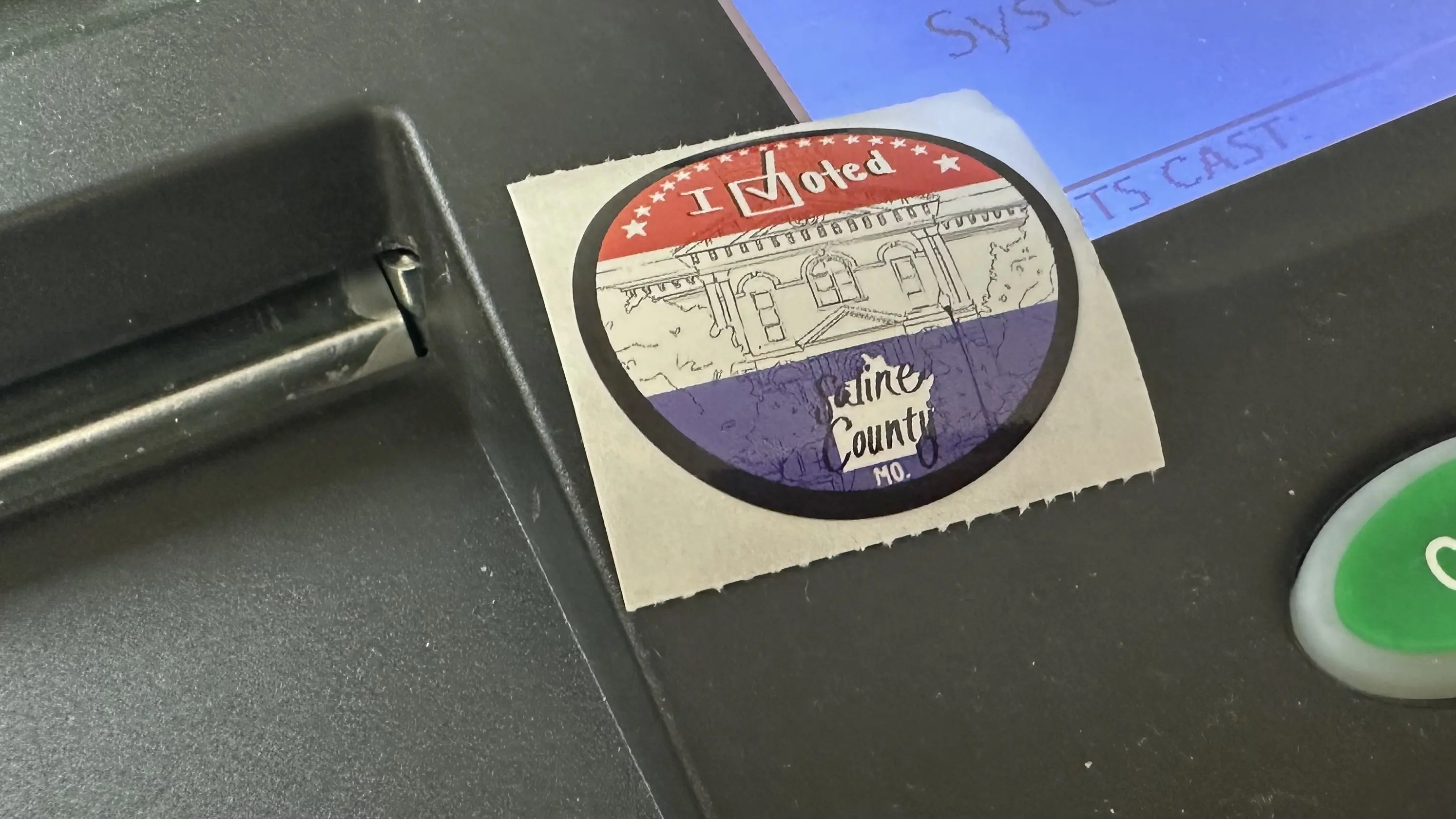 25-1002-salco-i-voted-sticker