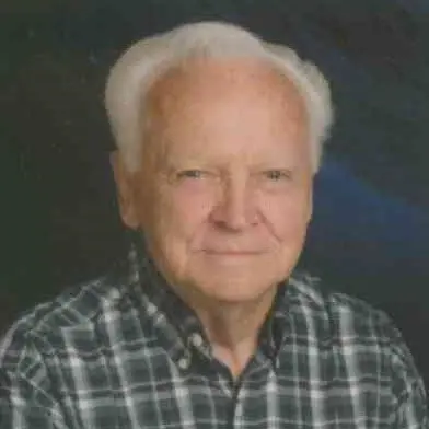 25-1006-william-mayfield
