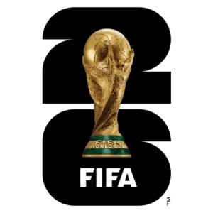 2026-fifa-world-cup-logo