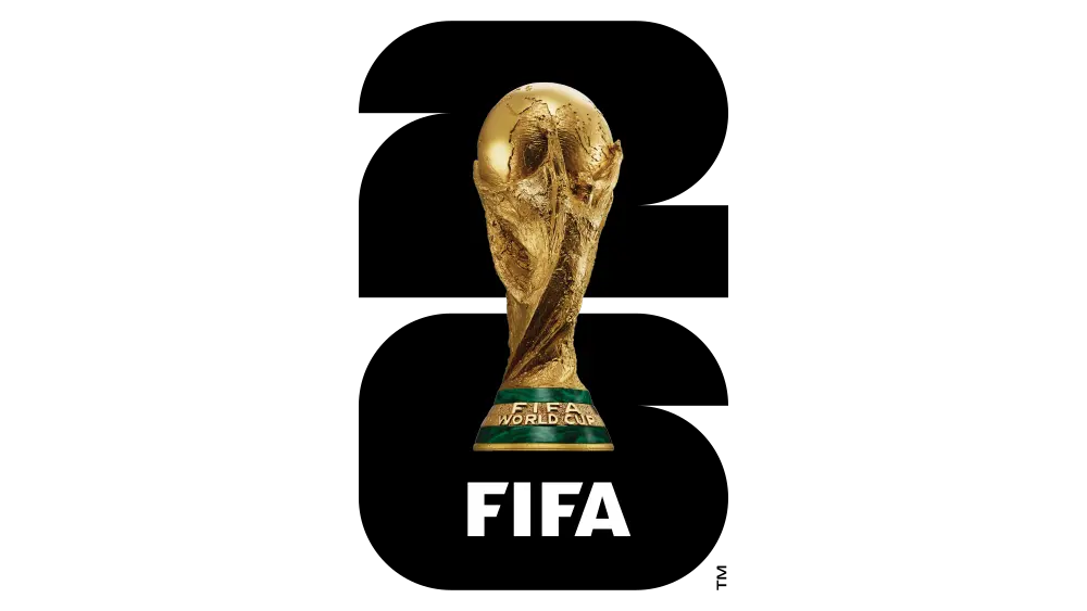 2026-fifa-world-cup-logo