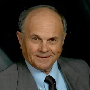 25-1006-ed-yaeger