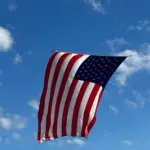 25-1005-flag-overhead-at-ffam-memorial