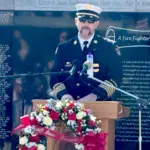 25-1005-hobbs-delivers-address-at-ffam-memorial