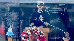 25-1005-hobbs-delivers-address-at-ffam-memorial