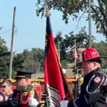 25-1005-honor-guard-at-ffam-memorial-service