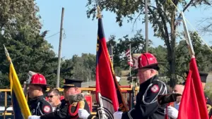 25-1005-honor-guard-at-ffam-memorial-service