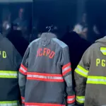 25-1005-jackets-at-ffam-memorial