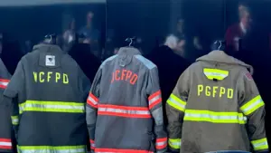25-1005-jackets-at-ffam-memorial