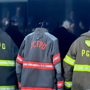 25-1005-jackets-at-ffam-memorial