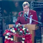 25-1005-keith-smith-begins-memorial-service