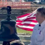 25-1005-memorial-bell-ringing
