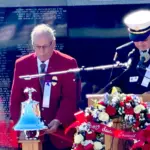 25-1005-reading-of-names-at-ffam-memorial