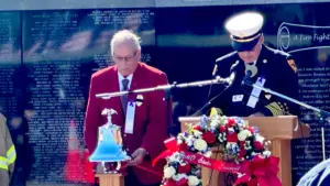 25-1005-reading-of-names-at-ffam-memorial