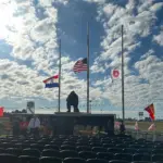 25-1005-wideshot-of-ffam-memorial-service