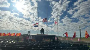25-1005-wideshot-of-ffam-memorial-service