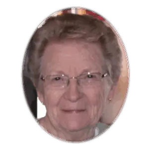 25-1006-norma-eddy