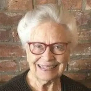 25-1006-mildred-vada-widel
