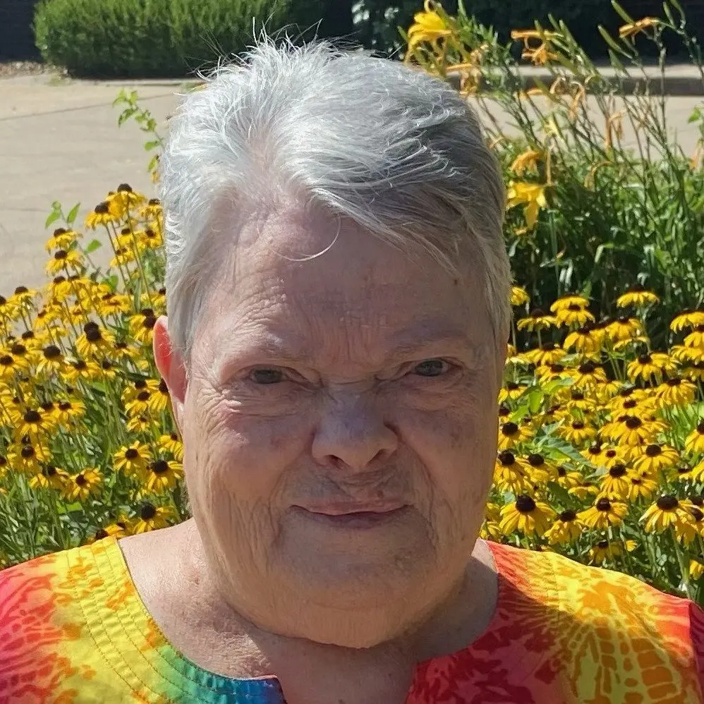 25-1007-almeda-j-menefee