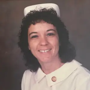 25-1007-diane-kateman