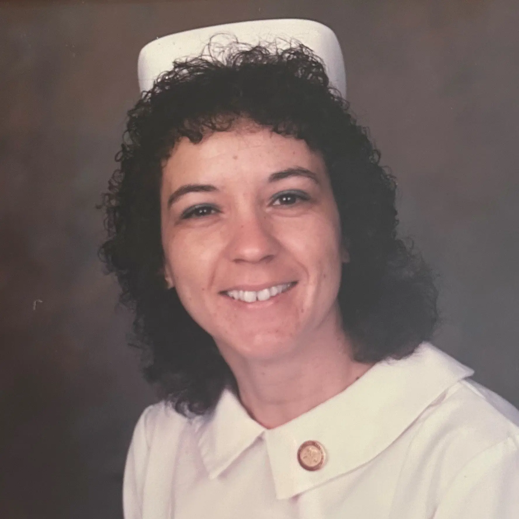 25-1007-diane-kateman