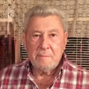25-1008-bob-obryan