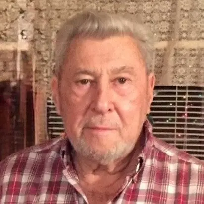 25-1008-bob-obryan