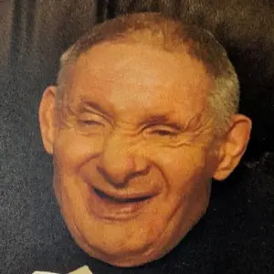 25-1008-john-paul