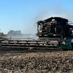 25-1004-combine-fire-n-of-glasgow-gfd