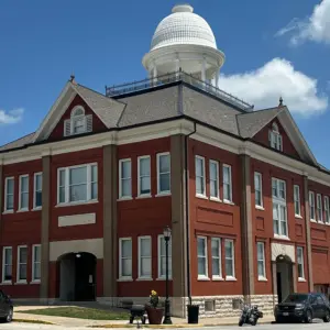 25-0703-lafayette-hall