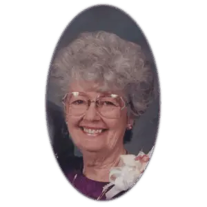 25-1013-betty-sullivan