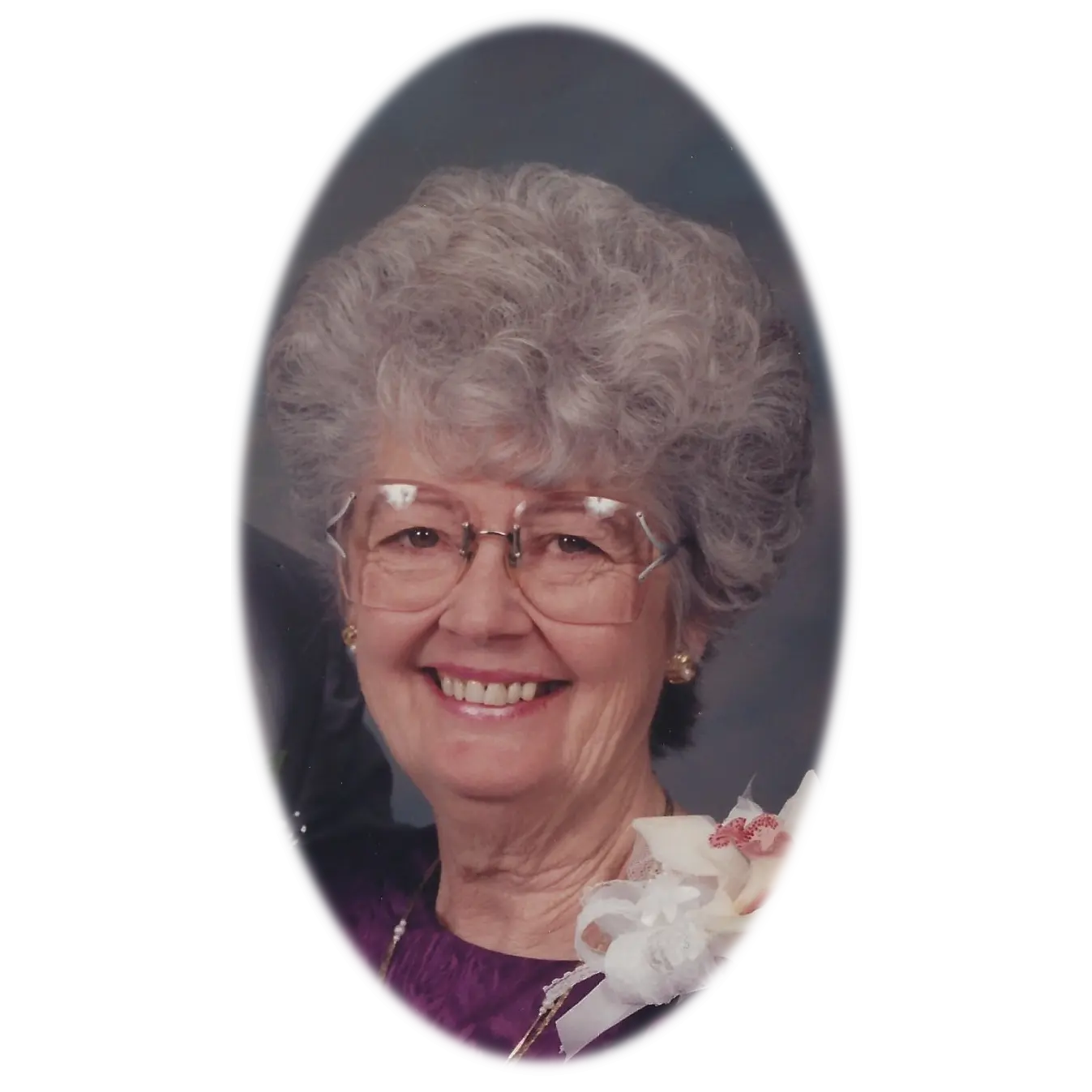 25-1013-betty-sullivan