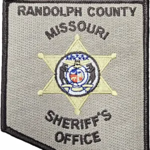 randolph-county-sheriff