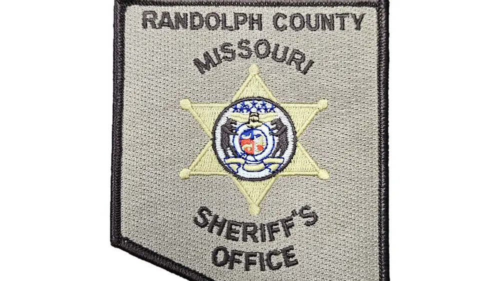 randolph-county-sheriff