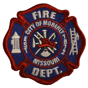 moberly-fire-dept-badge