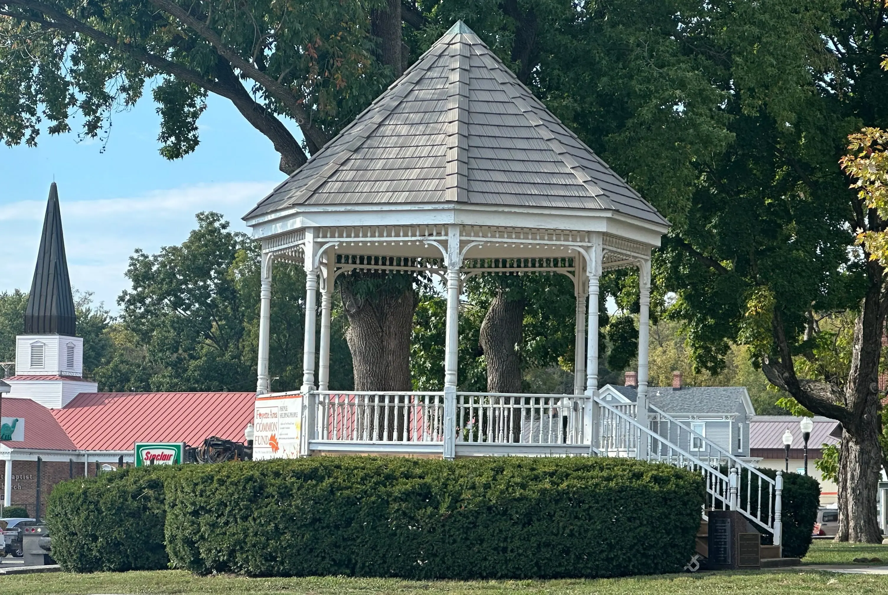 25-1015-fayette-square-gazebo