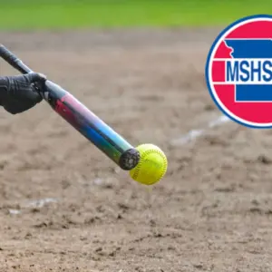 softball-stock-photo-zoomed-in-on-bunt-with-mshsaa-logo
