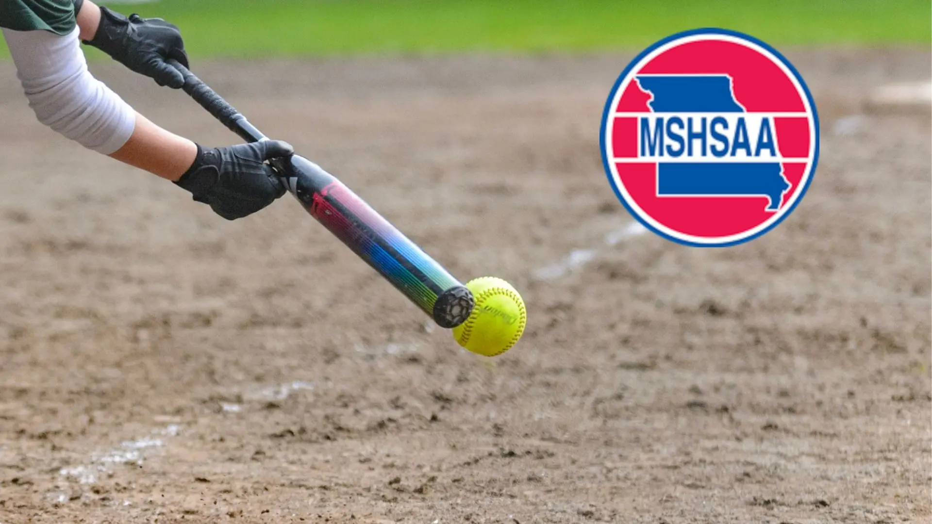DISTRICT SOFTBALL TOURNAMENT RESULTS FROM THURSDAY & UPCOMING SCHEDULE