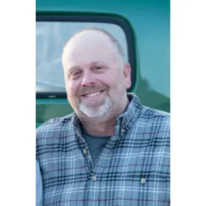WALTER “CRAIG” HEINS