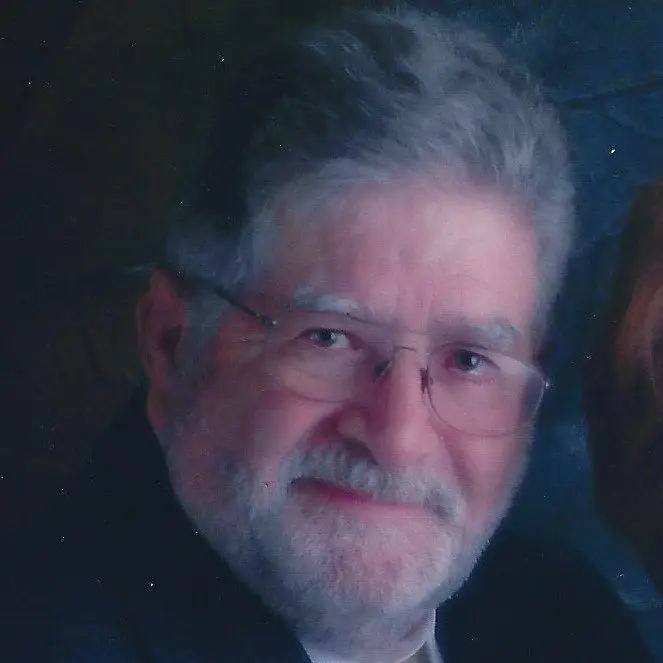 25-1019-larry-johnson