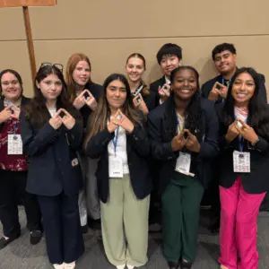 sccc-deca-fall-leadership-conference-2025