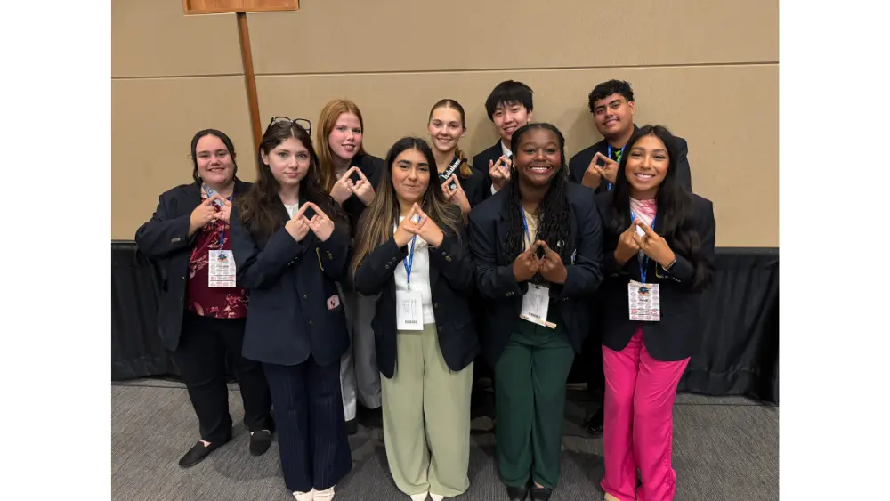 sccc-deca-fall-leadership-conference-2025